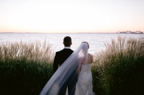 Atalie Day Photography