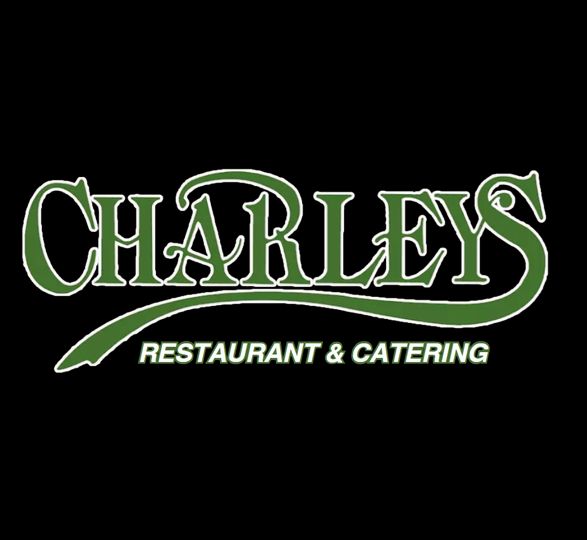 Charley's Restaurant and Catering