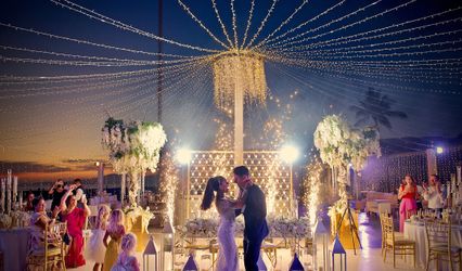 Ola Linda Events