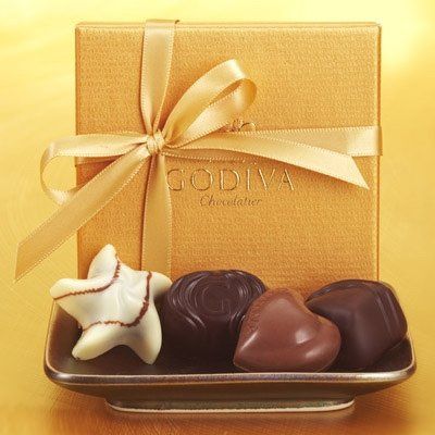 Godiva Chocolatier, Inc