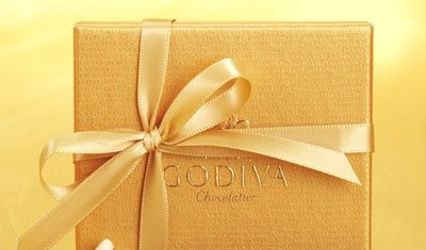 Godiva Chocolatier, Inc