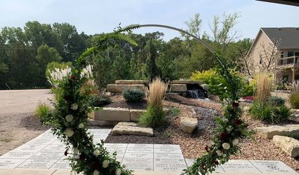 Woodcliff Community Center