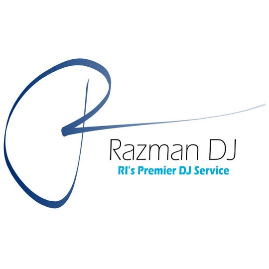 Razman DJ