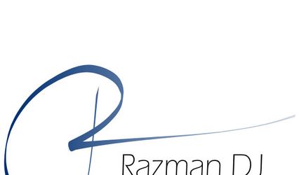 Razman DJ
