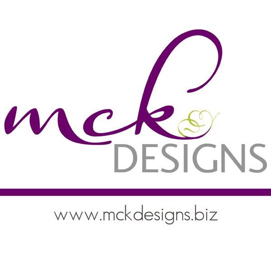 MCK Designs