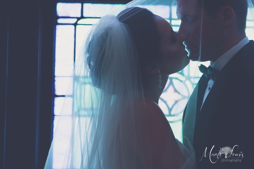 Marta Lewis Photography