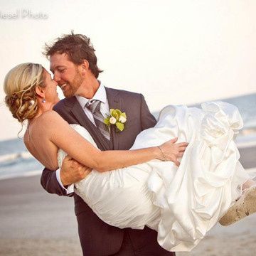 Myrtle Beach Weddings Etc Planning Myrtle Beach Sc Weddingwire