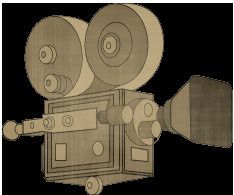 MC Videography