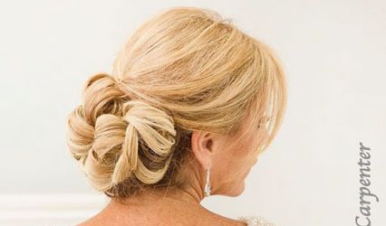 Personal Best Salon and Utopia Day Spa