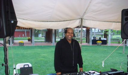 MultiMedia Productions