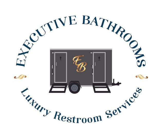 Executive Bathrooms LLC