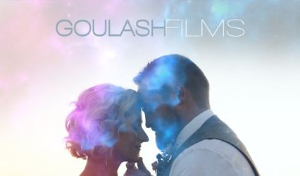Goulash Media LLC