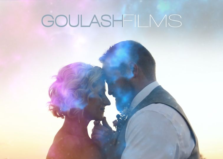 Goulash Media LLC