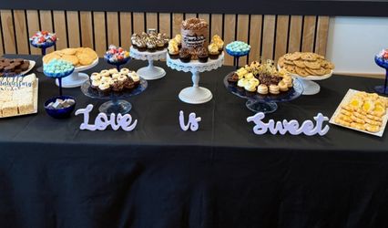 Tailored Events for You
