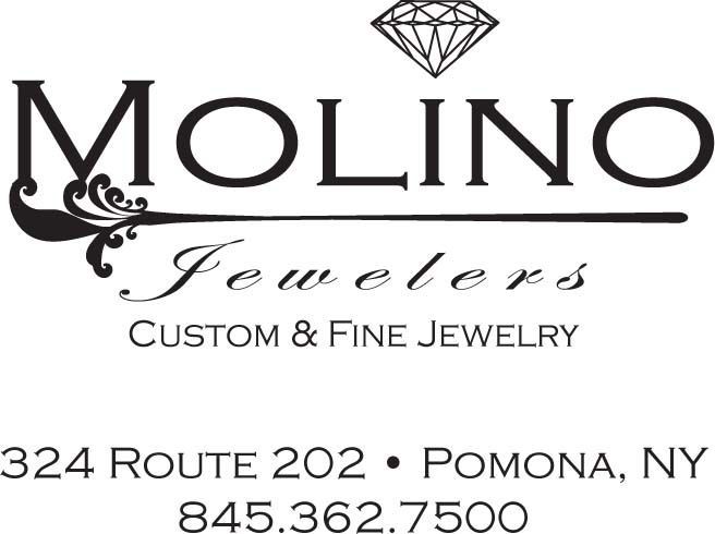 Molino Jewelers