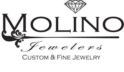Molino Jewelers