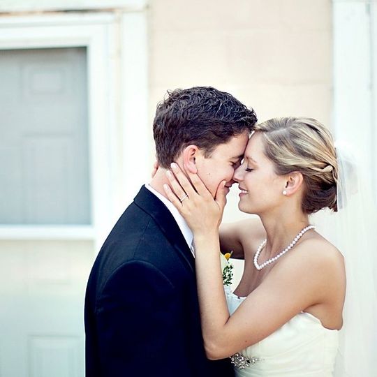 Christina Lynn Photography