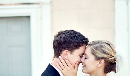 Christina Lynn Photography