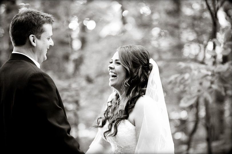 Joelle Lee Photography