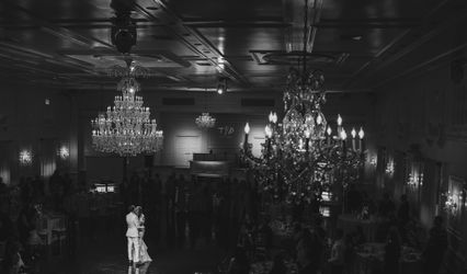 Moments by Mellen
