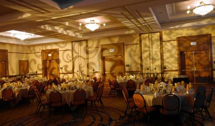 DPH Sound and Lighting