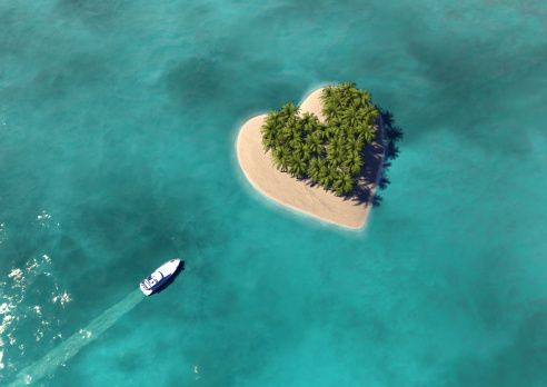 Capture Travel a Fora Travel Agency