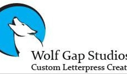 Wolf Gap Studios