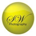 Sheryl's Wedding Photography