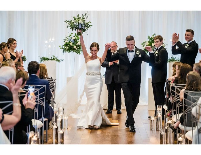 Corrigan Events