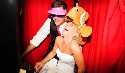 Indy Photo Booths