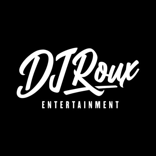 DJ Roux Entertainment
