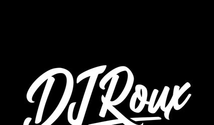 DJ Roux Entertainment