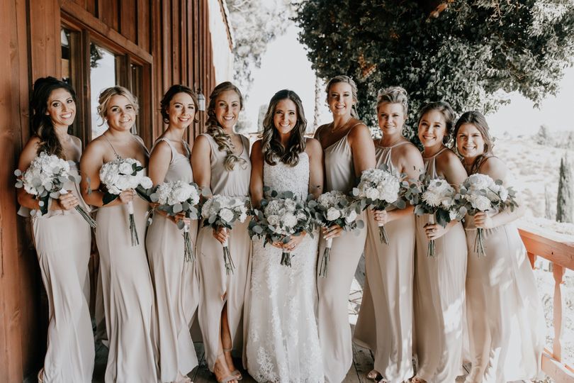 Jodi Snowden & Co.