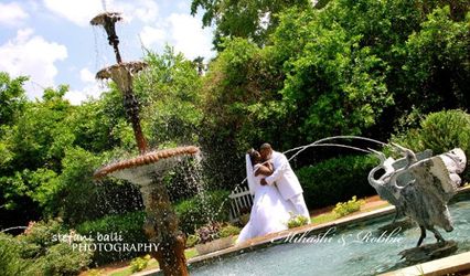 Balli Photography