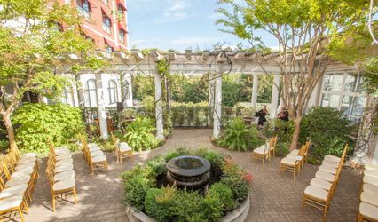 O.Henry Hotel