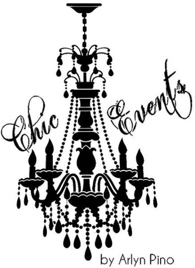 Chic Events by Arlyn Pino