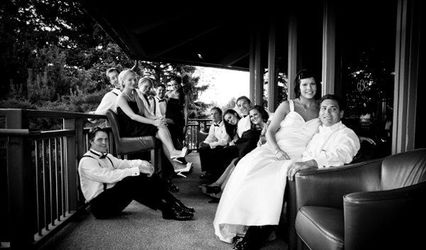 Ross Greiner Photography