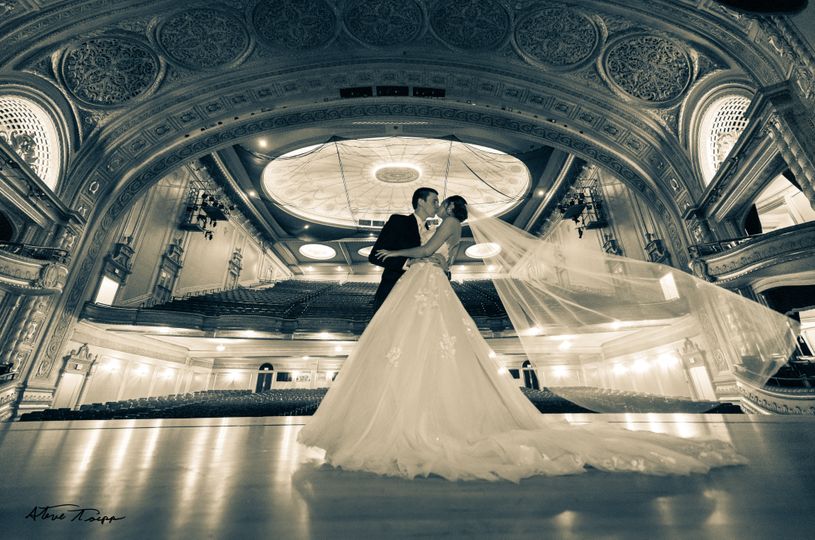 Midwest Photographics