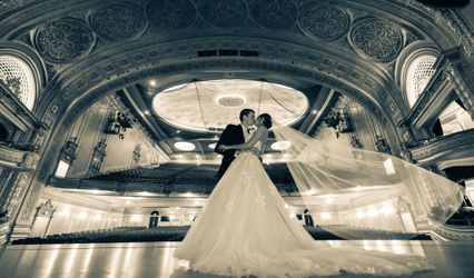 Midwest Photographics
