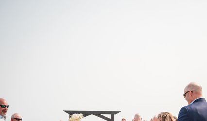 The Shores Event Center