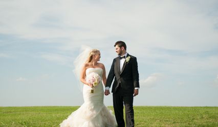 Leslie Herring Events