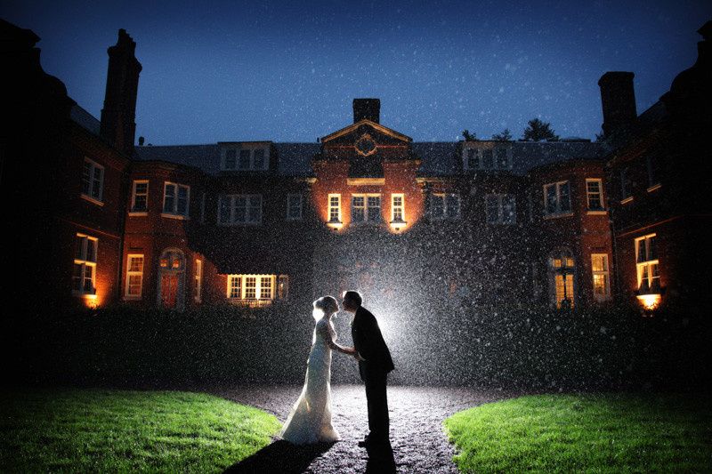 The Mansion On Turner Hill Venue Ipswich Ma Weddingwire