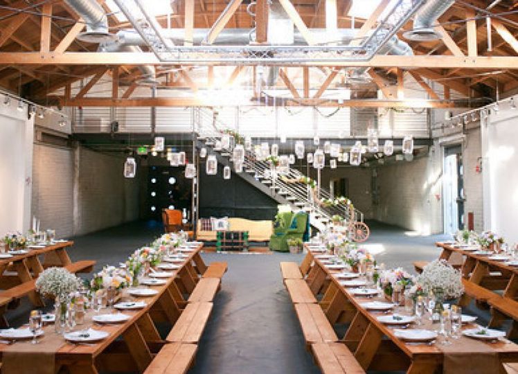 Weddings Planning & Day of Coordinator by Natalie Reynoso