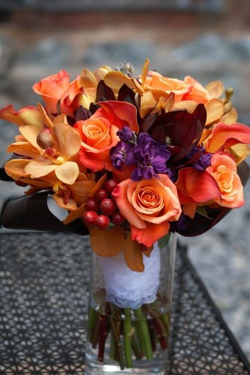 Flowers by Snellings