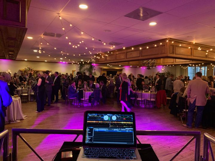Crowd Pleasers Professional Entertainment