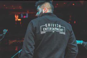 ShiVish Entertainment