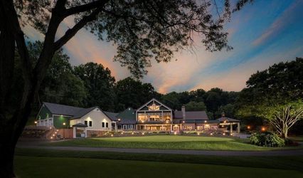 Whitford Country Club