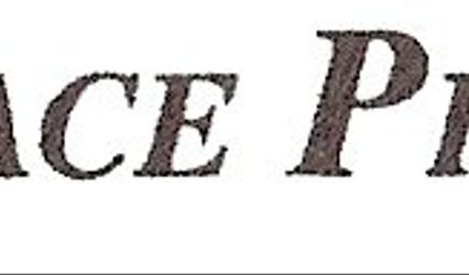 Pace Printing