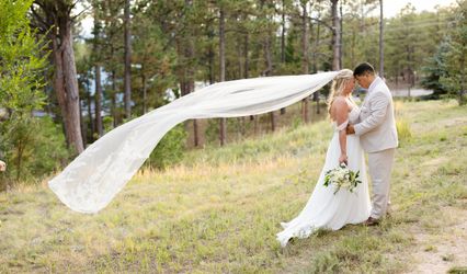 Sarah Marie Photography