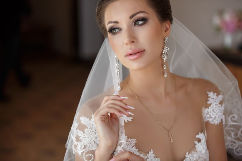 GK Photography studios